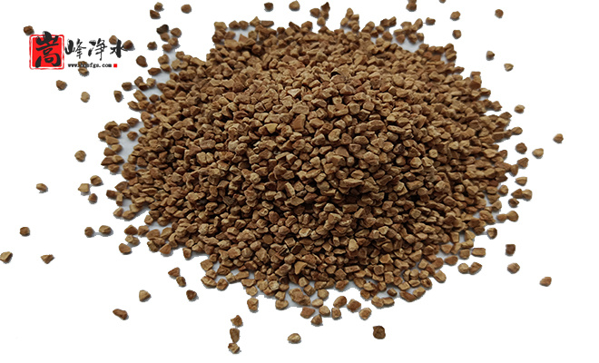 果殼|濾料|廠家|價(jià)格|生產(chǎn)|發(fā)貨 果殼|濾料|廠家|價(jià)格|生產(chǎn)|發(fā)貨