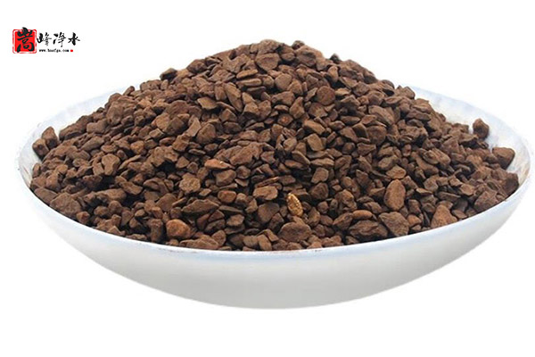 �iɰ�V��|�oú��|�V��|����̿|��ˮ|�S��