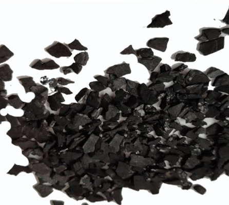 �V��|�S��|�r(ji��)��|���a(ch��n)|�l(f��)؛