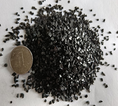 ����|�w��|��ˮ|Ҭ��|�r(ji��)��|����̿|�V��|�S��|�l(f��)؛|Ч��|���a(ch��n)