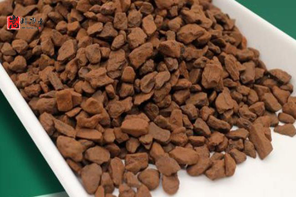 錳砂濾料|無(wú)煙煤|活性炭|凈水|廠(chǎng)家 錳砂濾料|無(wú)煙煤|活性炭|凈水|廠(chǎng)家