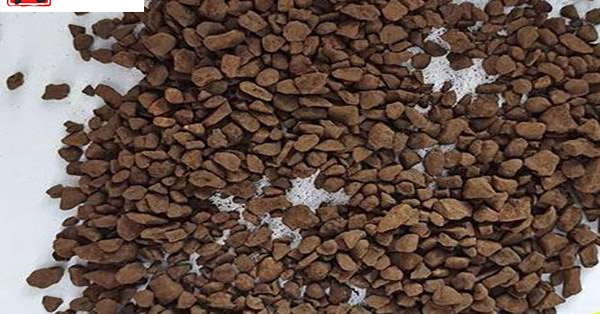 錳砂濾料|無(wú)煤煙|濾料|活性炭|凈水|廠家 錳砂濾料|無(wú)煤煙|濾料|活性炭|凈水|廠家