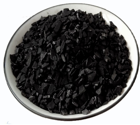 果殼|顆粒|凈水|椰殼|價(jià)格|活性炭|濾料|廠家|發(fā)貨|效果|生產(chǎn) 果殼|顆粒|凈水|椰殼|價(jià)格|活性炭|濾料|廠家|發(fā)貨|效果|生產(chǎn)