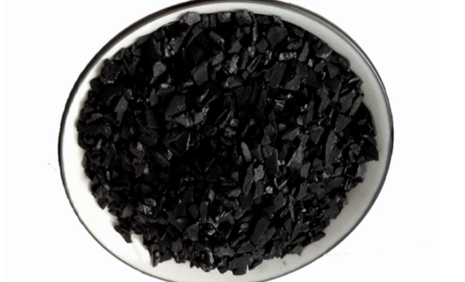 Ҭ��|����̿|��ˮ|�V��|���a(ch��n)|�S��|�r(ji��)��|ʹ��|��(y��ng)��