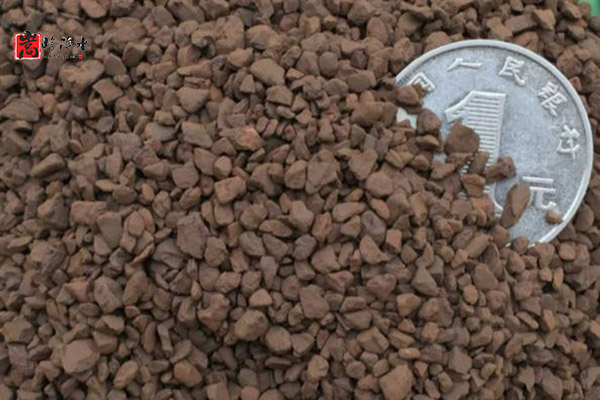 錳砂濾料|無(wú)煙煤|活性炭|凈水|廠家 錳砂濾料|無(wú)煙煤|活性炭|凈水|廠家