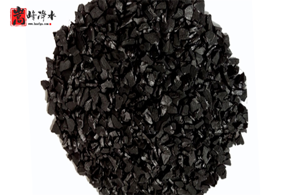 椰殼|活性炭|凈水|濾料|生產(chǎn)|廠家|價(jià)格|使用|應(yīng)用 椰殼|活性炭|凈水|濾料|生產(chǎn)|廠家|價(jià)格|使用|應(yīng)用