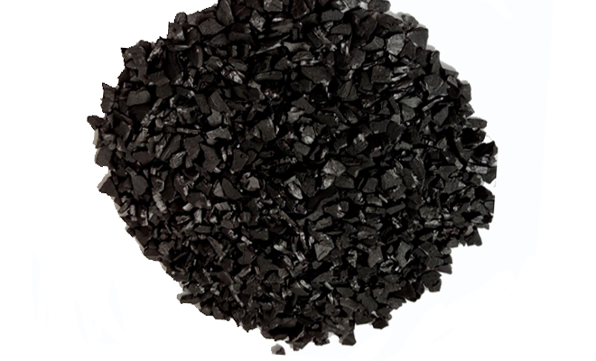 ����|Ҭ��|�Ӛ�|����̿|��ˮ|����̿|�S��|�r��|ʹ��Ч��