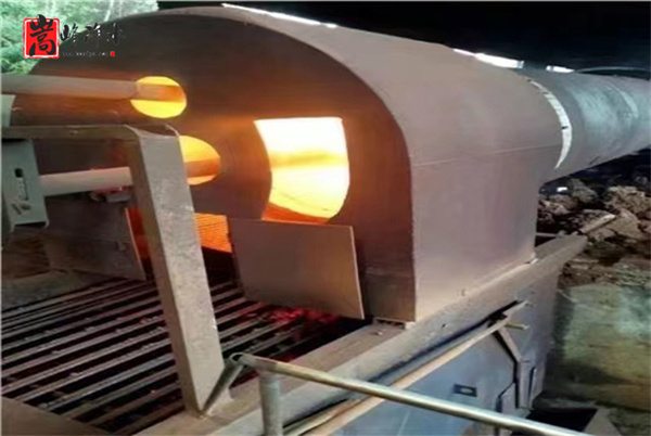 ����|�V��|�S��|�r(ji��)��|���a(ch��n)|�l(f��)؛