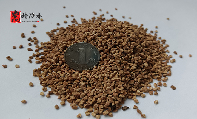 果殼|濾料|廠家|價(jià)格|生產(chǎn)|發(fā)貨 果殼|濾料|廠家|價(jià)格|生產(chǎn)|發(fā)貨