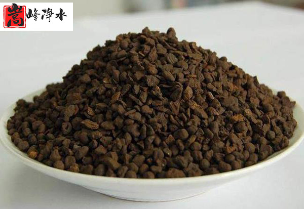 �iɰ�V��|�o(w��)��ú|����̿|��ˮ|�S��