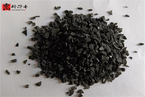 果殼|顆粒|凈水|椰殼|價格|活性炭|濾料|廠家|發(fā)貨|效果|生產(chǎn) 果殼|顆粒|凈水|椰殼|價格|活性炭|濾料|廠家|發(fā)貨|效果|生產(chǎn)