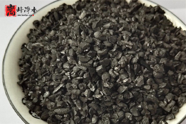 Ҭ��|����̿|��ˮ|�V��|���a(ch��n)|�S��|�r��|ʹ��|��(y��ng)��