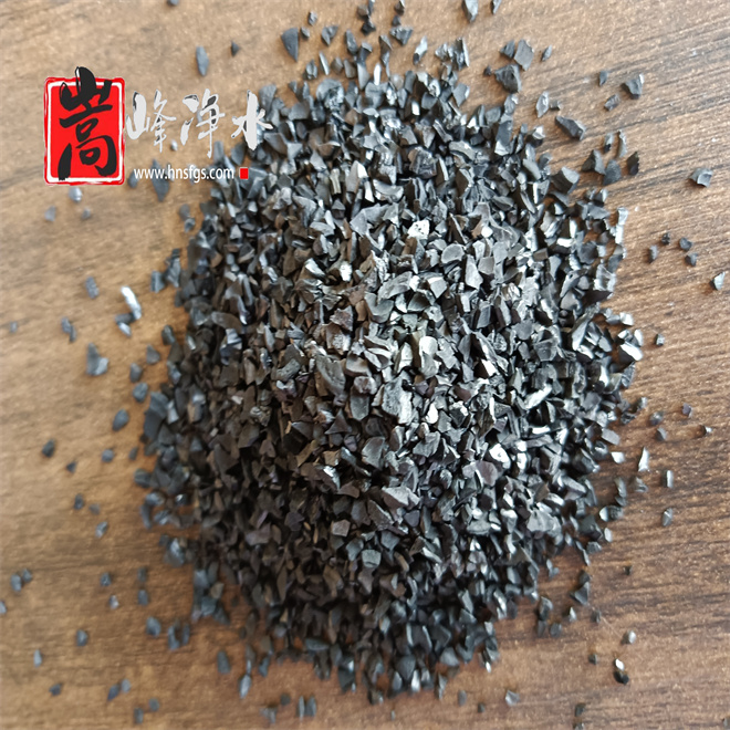 ����|�w��|��ˮ|Ҭ��|�r��|����̿|�V��|�S��|�l(f��)؛|Ч��|���a(ch��n)