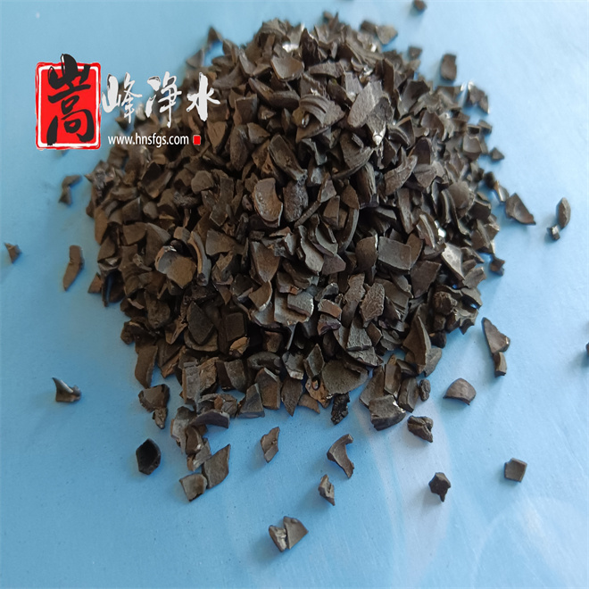 ����̿|��ˮ|�V��|���a(ch��n)|�S��|�r(ji��)��|ʹ��|��(y��ng)��