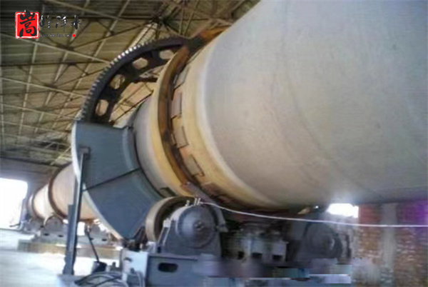 活性炭|凈水|濾料|生產(chǎn)|廠家|價格|使用|應用 活性炭|凈水|濾料|生產(chǎn)|廠家|價格|使用|應用