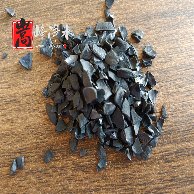 ����|�w��|��ˮ|Ҭ��|�r(ji��)��|����̿|�V��|�S��|�l(f��)؛|Ч��|���a(ch��n)