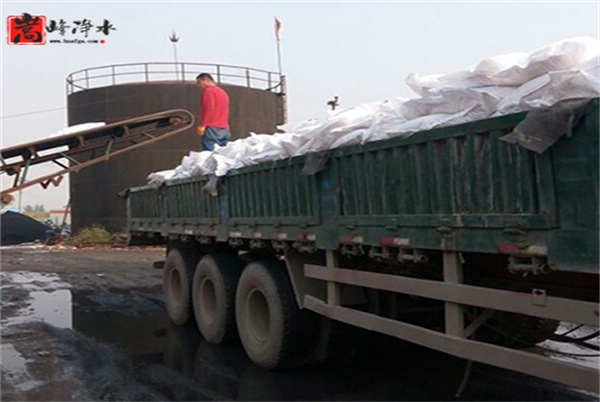 ����|Ҭ��|�Ӛ�|����̿|��ˮ|����̿|�S��|�r��|ʹ��Ч��