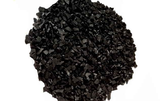 ����|�w��|��ˮ|Ҭ��|�r��|����̿|�V��|�S��|�l(f��)؛|Ч��|���a(ch��n)