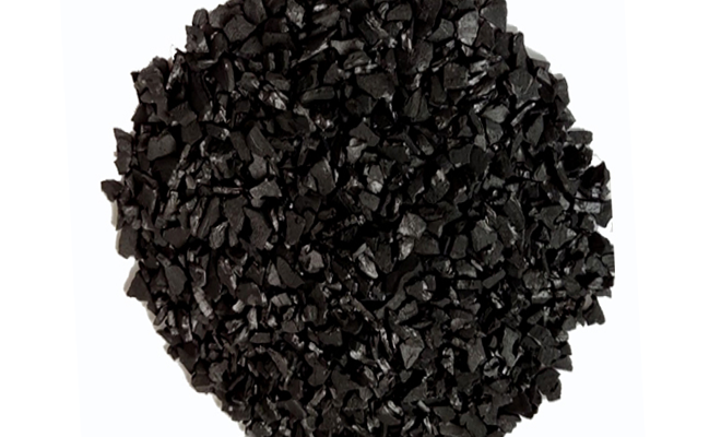 活性炭|凈水|濾料|生產(chǎn)|廠家|價格|使用|應(yīng)用 活性炭|凈水|濾料|生產(chǎn)|廠家|價格|使用|應(yīng)用