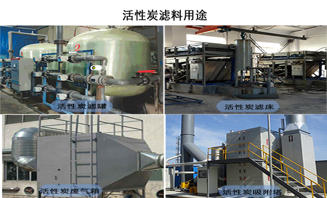 ����|�o��ú|�iɰ|�V��|�S��|�r��