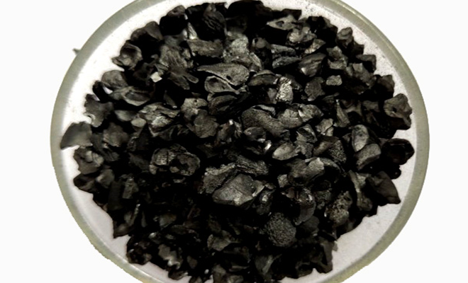 ����|�V��|�S��|�r(ji��)��|���a(ch��n)|�l(f��)؛