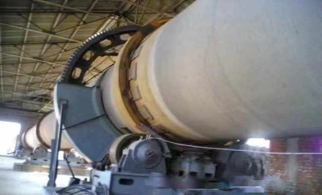 ����|Ҭ��|�Ӛ�|����̿|��ˮ|����̿|�S��|�r��|ʹ��Ч��