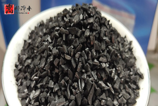 椰殼|活性炭|凈水|濾料|生產(chǎn)|廠家|價格|使用|應用 椰殼|活性炭|凈水|濾料|生產(chǎn)|廠家|價格|使用|應用