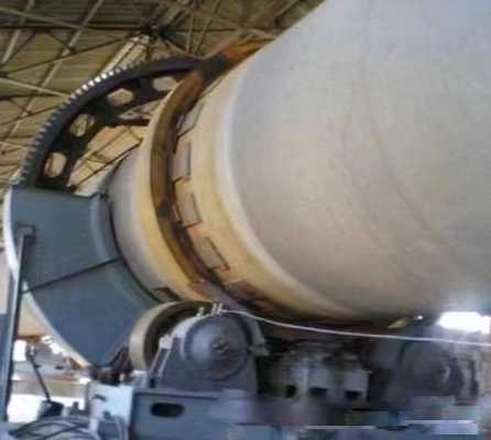 ����|�V��|�S��|�r(ji��)��|���a(ch��n)|�l(f��)؛