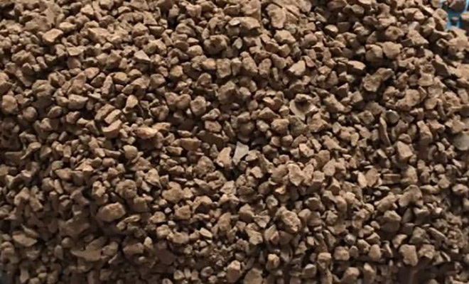 ˮ̎��|����|�V��|����̿|��ˮ|�S��