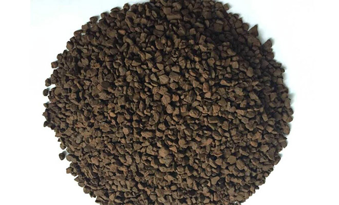 ˮ̎��|����|�V��|����̿|��ˮ|�S��