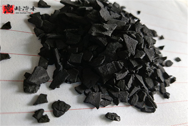 ����|�w��|��ˮ|Ҭ��|�r��|����̿|�V��|�S��|�l(f��)؛|Ч��|���a(ch��n)