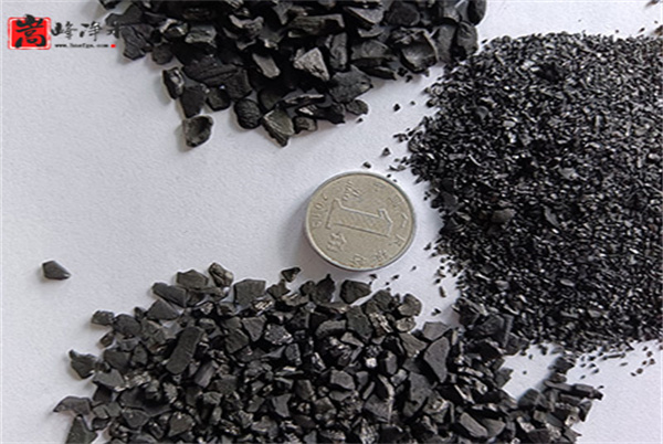 活性炭|凈水|濾料|生產(chǎn)|廠家|價格|使用|應(yīng)用 活性炭|凈水|濾料|生產(chǎn)|廠家|價格|使用|應(yīng)用