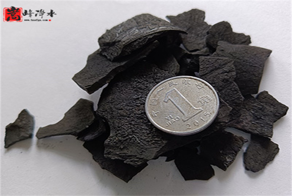 ����̿|��ˮ|�V��|���a(ch��n)|�S��|�r��|ʹ��|����