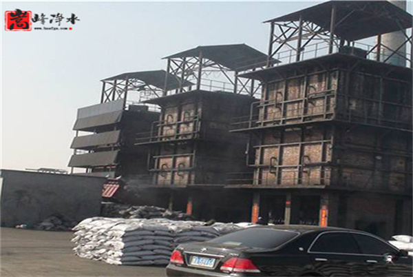 ����̿|��ˮ|�V��|���a(ch��n)|�S(ch��ng)��|�r(ji��)��|ʹ��|��(y��ng)��