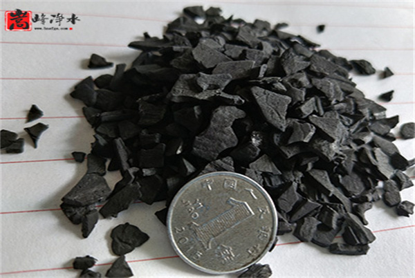 ����̿|��ˮ|�V��|���a(ch��n)|�S��|�r��|ʹ��|��(y��ng)��