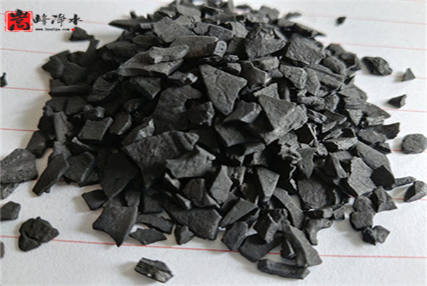 늏Sˮ�A̎���û���̿