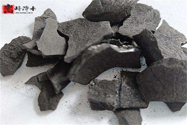 ����|�V��|�S��|�r(ji��)��|���a(ch��n)|�l(f��)؛