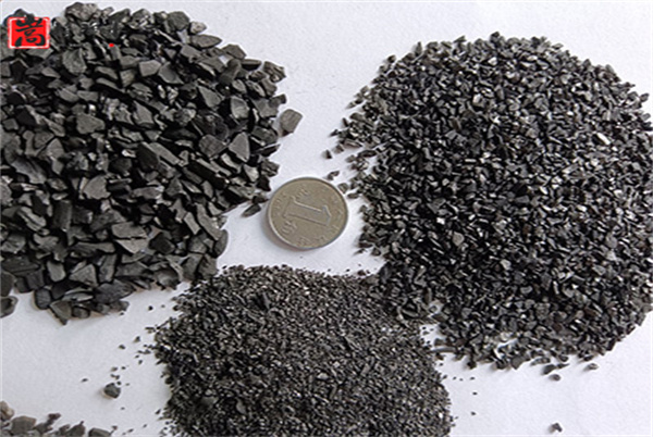 Ҭ��|����̿|��ˮ|�V��|���a(ch��n)|�S��|�r(ji��)��|ʹ��|��(y��ng)��