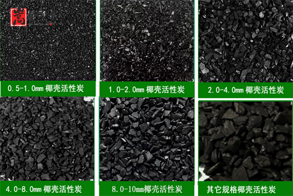 䓏S��ˮ̎�팣��Ҭ������̿