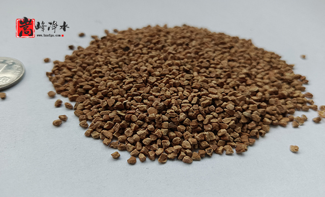 ����|�o��ú|�iɰ|�V��|�S��|�r(ji��)��