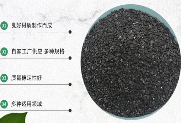 �oú��|�V��|����̿|��ˮ|�S��