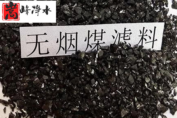 �oú��|�V��|����̿|��ˮ|�S��