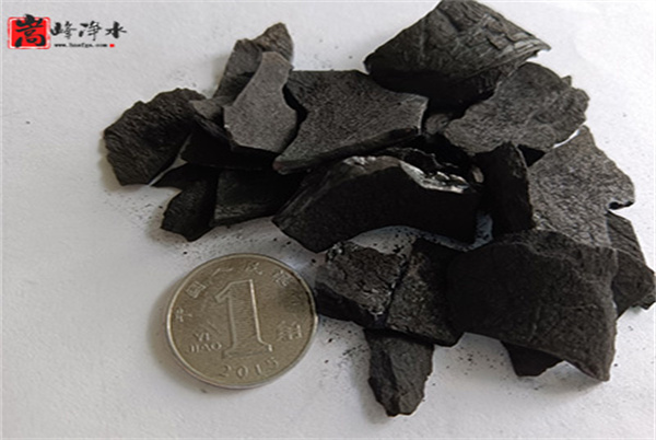 ����|Ҭ��|�Ӛ�|����̿|��ˮ|����̿|�S��|�r(ji��)��|ʹ��Ч��