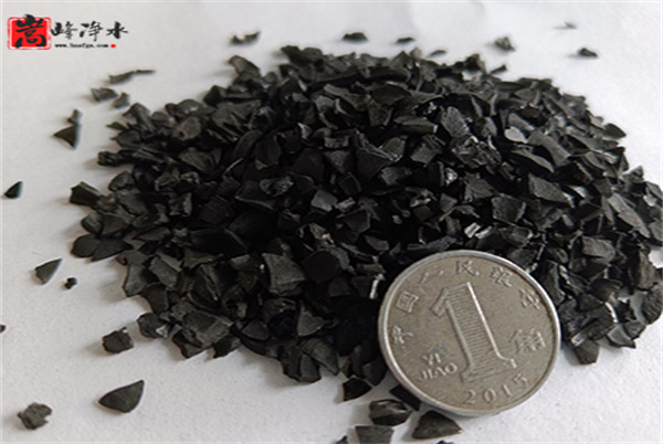 ����̿|��ˮ|�V��|���a|�S��|�r��|ʹ��|����