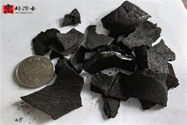 ��Ӹ߼�ˮ����Ҭ������̿