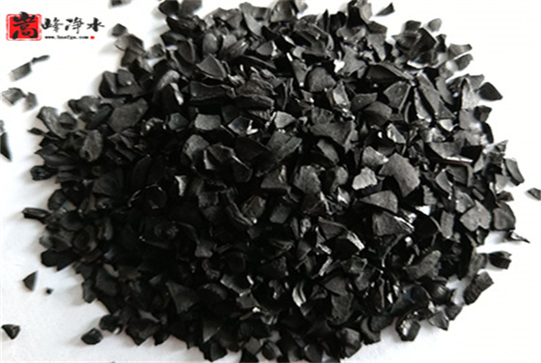 ����̿|��ˮ|�V��|���a(ch��n)|�S��|�r��|ʹ��|��(y��ng)��