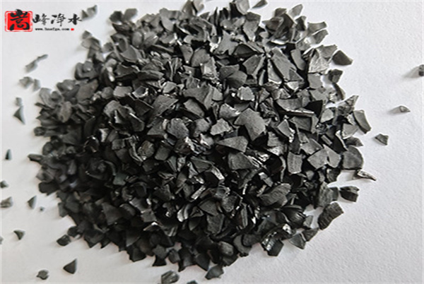 果殼|顆粒|凈水|椰殼|價格|活性炭|濾料|廠家|發(fā)貨|效果|生產(chǎn) 果殼|顆粒|凈水|椰殼|價格|活性炭|濾料|廠家|發(fā)貨|效果|生產(chǎn)