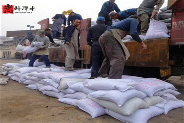 ����|�w��|��ˮ|Ҭ��|�r��|����̿|�V��|�S��|�l(f��)؛|Ч��|���a(ch��n)