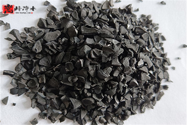 ����|�w��|��ˮ|Ҭ��|�r(ji��)��|����̿|�V��|�S(ch��ng)��|�l(f��)؛|Ч��|���a(ch��n)