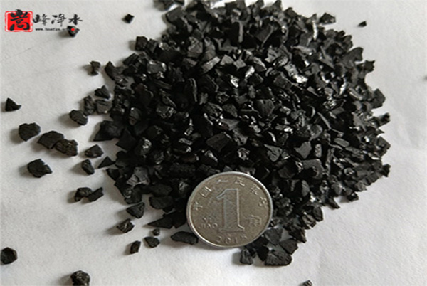 ����̿|��ˮ|�V��|���a(ch��n)|�S��|�r(ji��)��|ʹ��|��(y��ng)��